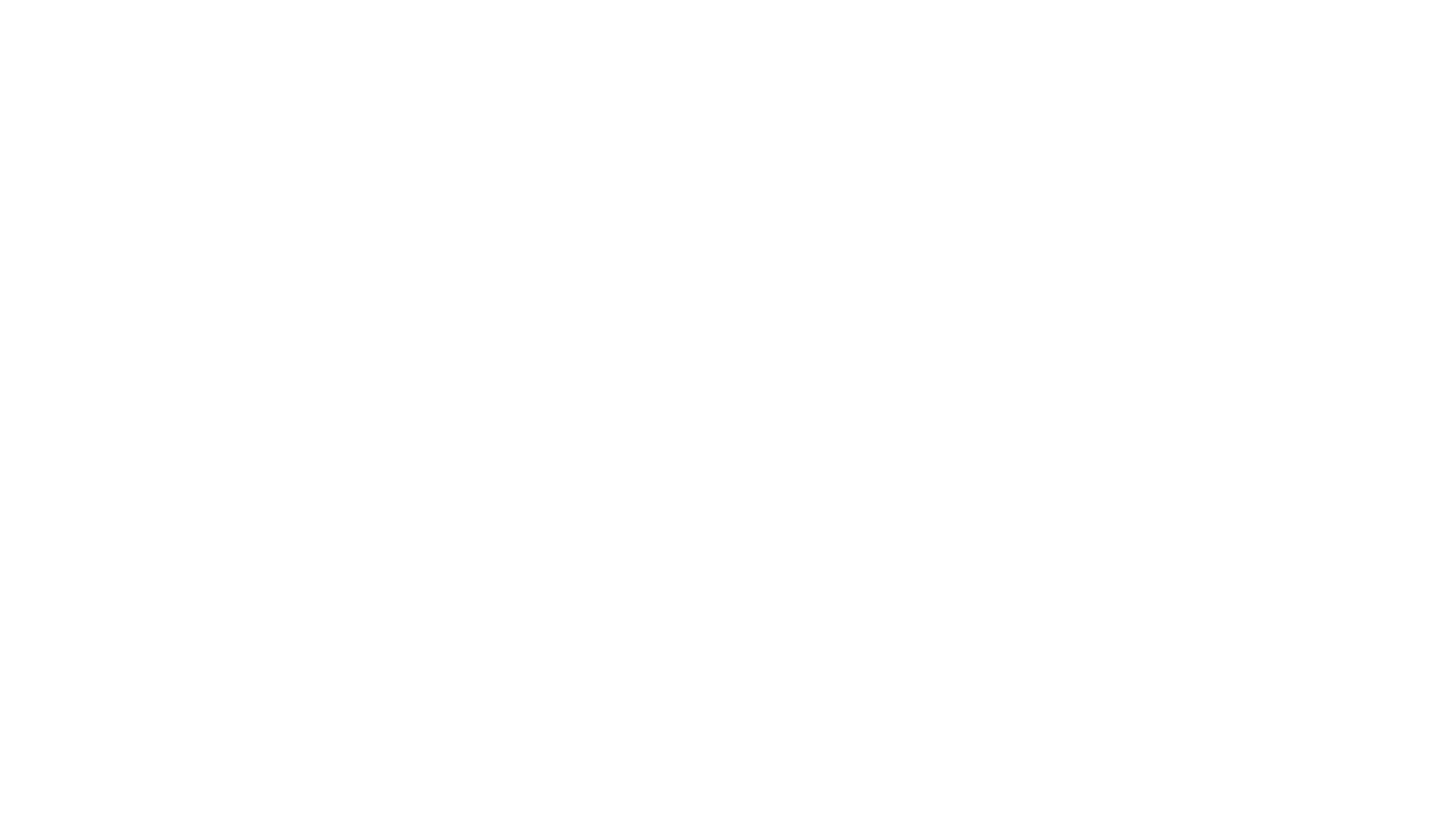 給人生一次補中機會